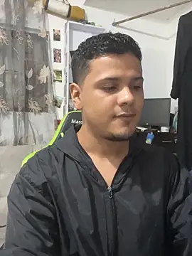 hizli 69 online show from March 31, 2026, 3:30 am