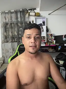 hizli 69 online show from March 28, 2026, 7:09 am