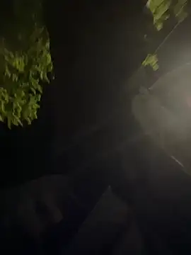 hizli 69 online show from April 12, 2026, 5:00 am