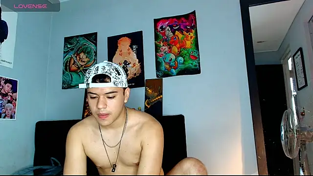 Snapshot of Tuenkim_ chatting on May 25, 2026, 3:00 pm Tuenkim online show from May 25, 2026, 3:00 pm