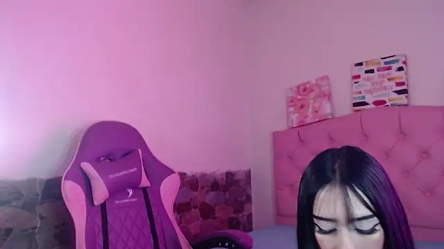 London rivers online show from April 23, 2026, 8:21 pm