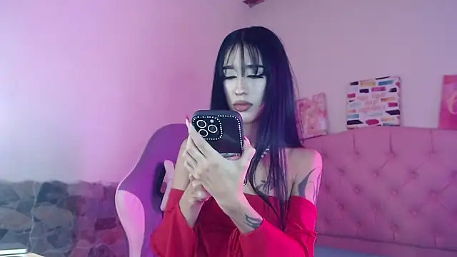 London rivers online show from April 12, 2026, 2:48 am