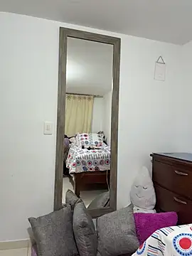 Snapshot of spicymichelle chatting on April 11, 2026, 2:41 am spicymichelle online show from April 11, 2026, 2:41 am