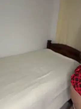 Snapshot of spicymichelle chatting on April 14, 2026, 3:11 am spicymichelle online show from April 14, 2026, 3:11 am