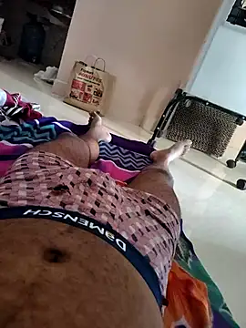 Aryan India1 online show from April 4, 2026, 10:11 am