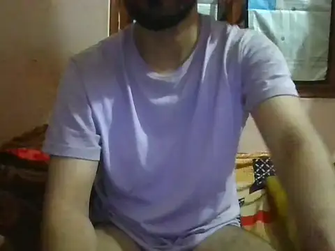 alpha 0026 online show from April 13, 2026, 3:05 pm