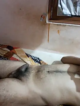 alpha 0026 online show from April 18, 2026, 5:37 pm