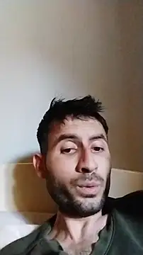 hornyturkishboy1994 online show from March 29, 2026, 5:53 am