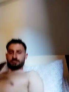 Snapshot of hornyturkishboy1994 chatting on June 17, 2026, 7:19 am hornyturkishboy1994 online show from June 17, 2026, 7:19 am