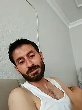 Snapshot of hornyturkishboy1994 chatting on June 12, 2026, 11:19 am hornyturkishboy1994 online show from June 12, 2026, 11:19 am
