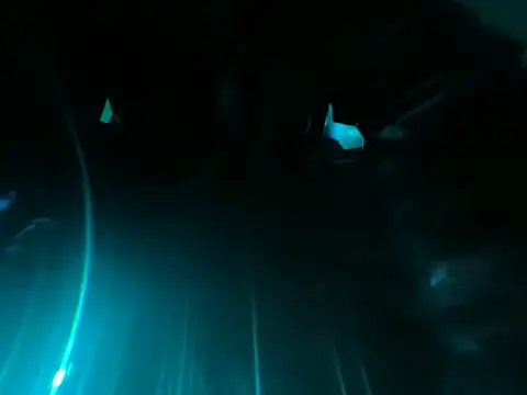 noahfoxxftm online show from March 30, 2026, 12:23 am