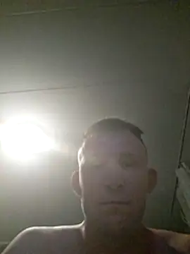 Snapshot of rokosz chatting on June 28, 2026, 1:56 am rokosz online show from June 28, 2026, 1:56 am