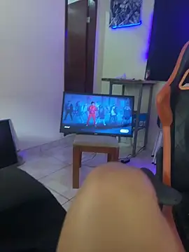 Marianapaiv online show from April 16, 2026, 10:38 am