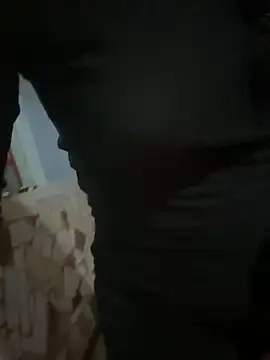 Marianapaiv online show from April 2, 2026, 3:02 am