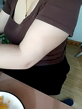 Snapshot of _Mito_69_ chatting on March 29, 2026, 3:52 am Mito 69 online show from March 29, 2026, 3:52 am