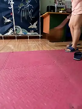 Snapshot of _Mito_69_ chatting on April 14, 2026, 12:04 am Mito 69 online show from April 14, 2026, 12:04 am