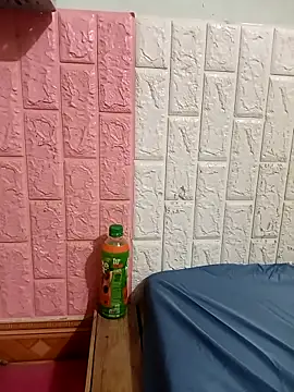 Snapshot of _Mito_69_ chatting on April 3, 2026, 12:17 am Mito 69 online show from April 3, 2026, 12:17 am