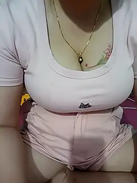 Snapshot of _Mito_69_ chatting on April 5, 2026, 5:08 pm Mito 69 online show from April 5, 2026, 5:08 pm