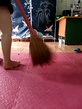 Snapshot of _Mito_69_ chatting on April 11, 2026, 2:30 am Mito 69 online show from April 11, 2026, 2:30 am