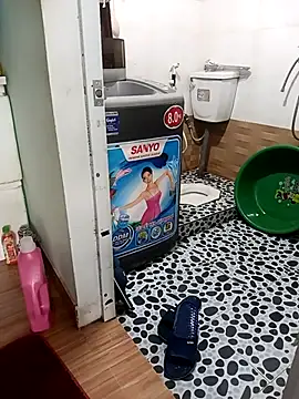 Snapshot of _Mito_69_ chatting on April 4, 2026, 2:51 am Mito 69 online show from April 4, 2026, 2:51 am