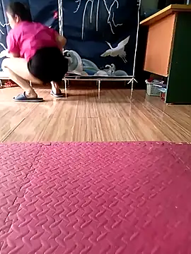 Snapshot of _Mito_69_ chatting on April 12, 2026, 1:53 am Mito 69 online show from April 12, 2026, 1:53 am