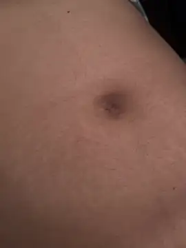 punjabibhabi003 online show from April 11, 2026, 7:45 am