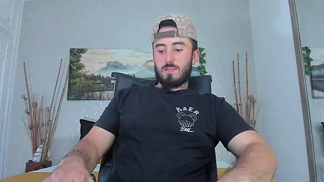 Snapshot of martin_foster_ chatting on April 11, 2026, 8:12 pm martin foster online show from April 11, 2026, 8:12 pm