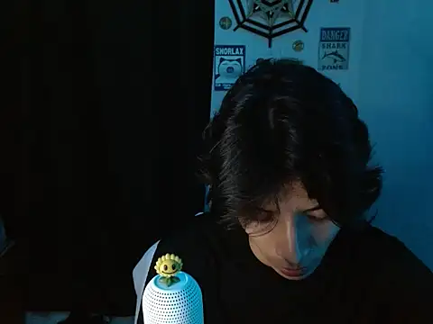 VazacGaming online show from July 2, 2026, 1:06 am