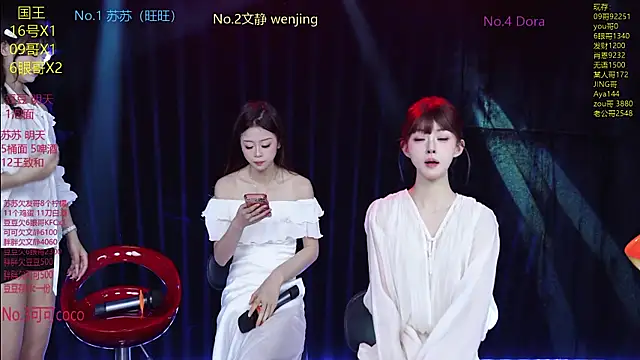 Snapshot of Sweetbaby-1 chatting on April 15, 2026, 1:55 am Sweetbaby-1 online show from April 15, 2026, 1:55 am