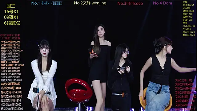 Snapshot of Sweetbaby-1 chatting on April 13, 2026, 1:42 am Sweetbaby-1 online show from April 13, 2026, 1:42 am