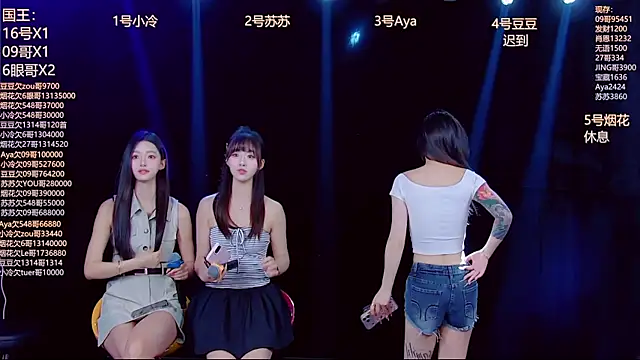 Snapshot of Sweetbaby-1 chatting on March 31, 2026, 2:02 am Sweetbaby-1 online show from March 31, 2026, 2:02 am