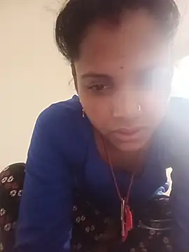 Snapshot of Sapnaroy1213 chatting on June 22, 2026, 2:17 am Sapnaroy1213 online show from June 22, 2026, 2:17 am