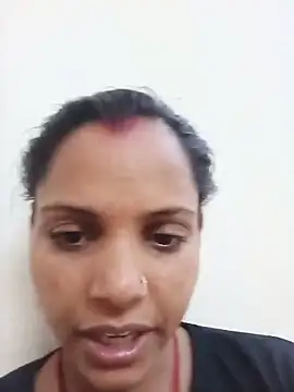 Snapshot of Sapnaroy1213 chatting on June 18, 2026, 5:50 am Sapnaroy1213 online show from June 18, 2026, 5:50 am