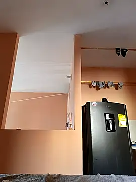 Snapshot of LucaColmal chatting on April 12, 2026, 1:14 pm LucaColmal online show from April 12, 2026, 1:14 pm