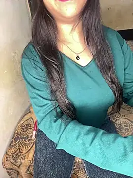 HOTTY ALIA1 online show from April 2, 2026, 4:08 am