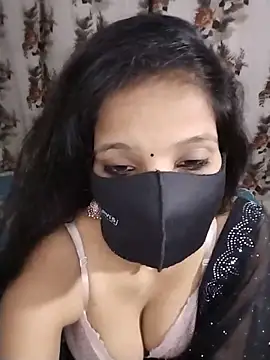Snapshot of Cute-Adhya chatting on June 15, 2026, 9:58 pm Cute-Adhya online show from June 15, 2026, 9:58 pm