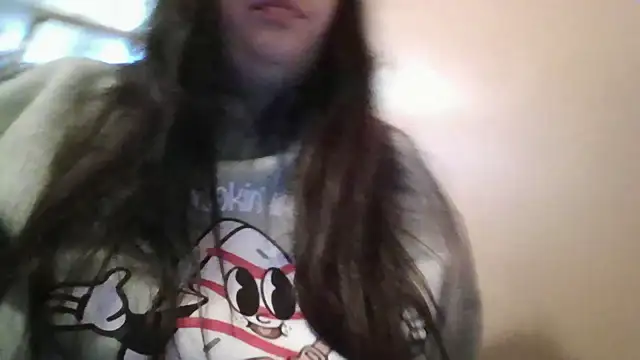 deslove0911 online show from March 29, 2026, 6:42 pm