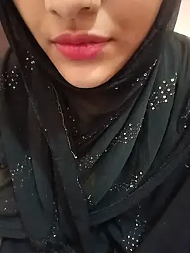 Snapshot of Miss_Noor__ chatting on July 11, 2026, 6:35 am Miss Noor online show from July 11, 2026, 6:35 am