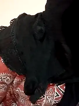 Snapshot of Miss_Noor__ chatting on July 17, 2026, 3:26 am Miss Noor online show from July 17, 2026, 3:26 am