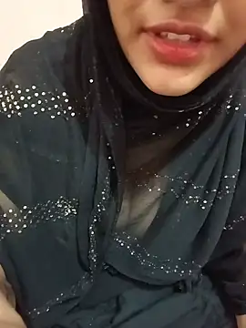 Snapshot of Miss_Noor__ chatting on July 7, 2026, 7:23 am Miss Noor online show from July 7, 2026, 7:23 am