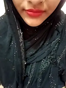 Snapshot of Miss_Noor__ chatting on July 8, 2026, 3:41 am Miss Noor online show from July 8, 2026, 3:41 am