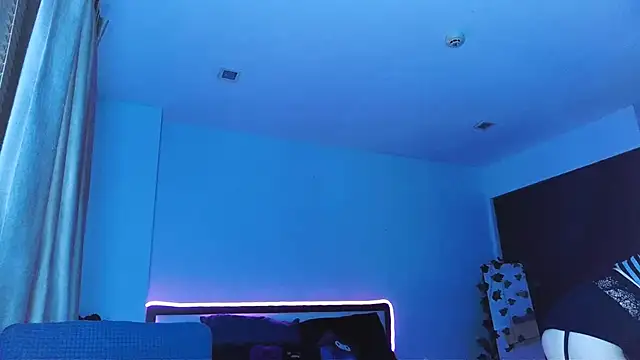 H3xD0ll online show from April 3, 2026, 11:22 pm