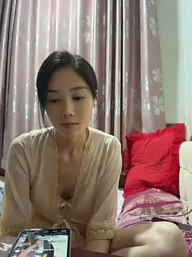 Snapshot of yuanpu0925 chatting on May 29, 2026, 1:39 pm yuanpu0925 online show from May 29, 2026, 1:39 pm