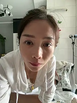 Snapshot of yuanpu0925 chatting on April 9, 2026, 6:41 am yuanpu0925 online show from April 9, 2026, 6:41 am