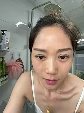 Snapshot of yuanpu0925 chatting on April 13, 2026, 12:03 am yuanpu0925 online show from April 13, 2026, 12:03 am