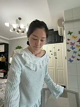 Snapshot of yuanpu0925 chatting on April 1, 2026, 10:50 pm yuanpu0925 online show from April 1, 2026, 10:50 pm