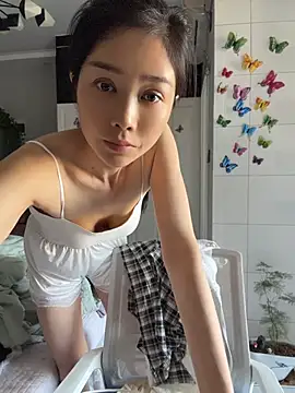 Snapshot of yuanpu0925 chatting on June 3, 2026, 10:47 pm yuanpu0925 online show from June 3, 2026, 10:47 pm