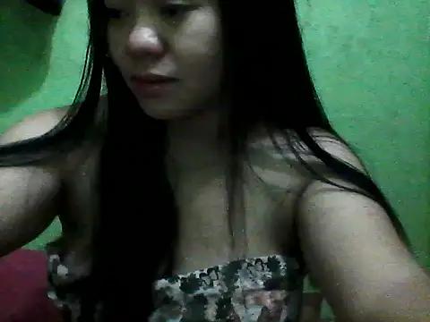 sweety honey27 online show from March 31, 2026, 8:11 pm