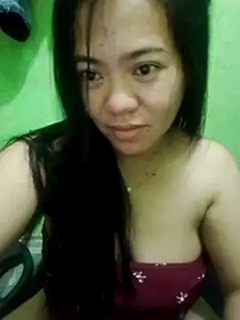 sweety honey27 online show from April 8, 2026, 5:36 pm