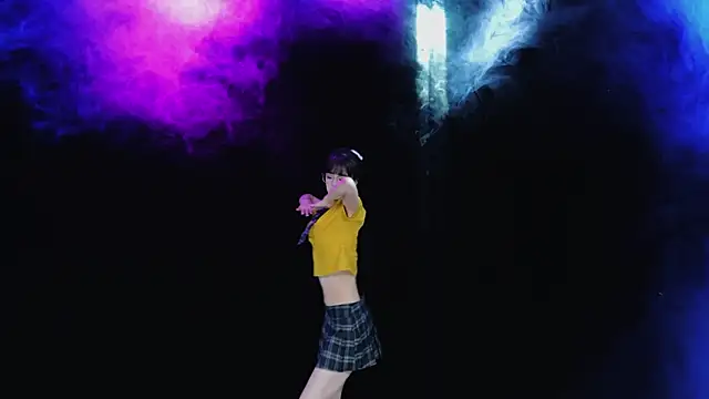 Sexygirl-101 online show from April 1, 2026, 5:53 am